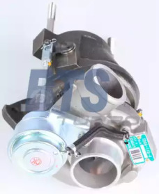 bts turbo t911206